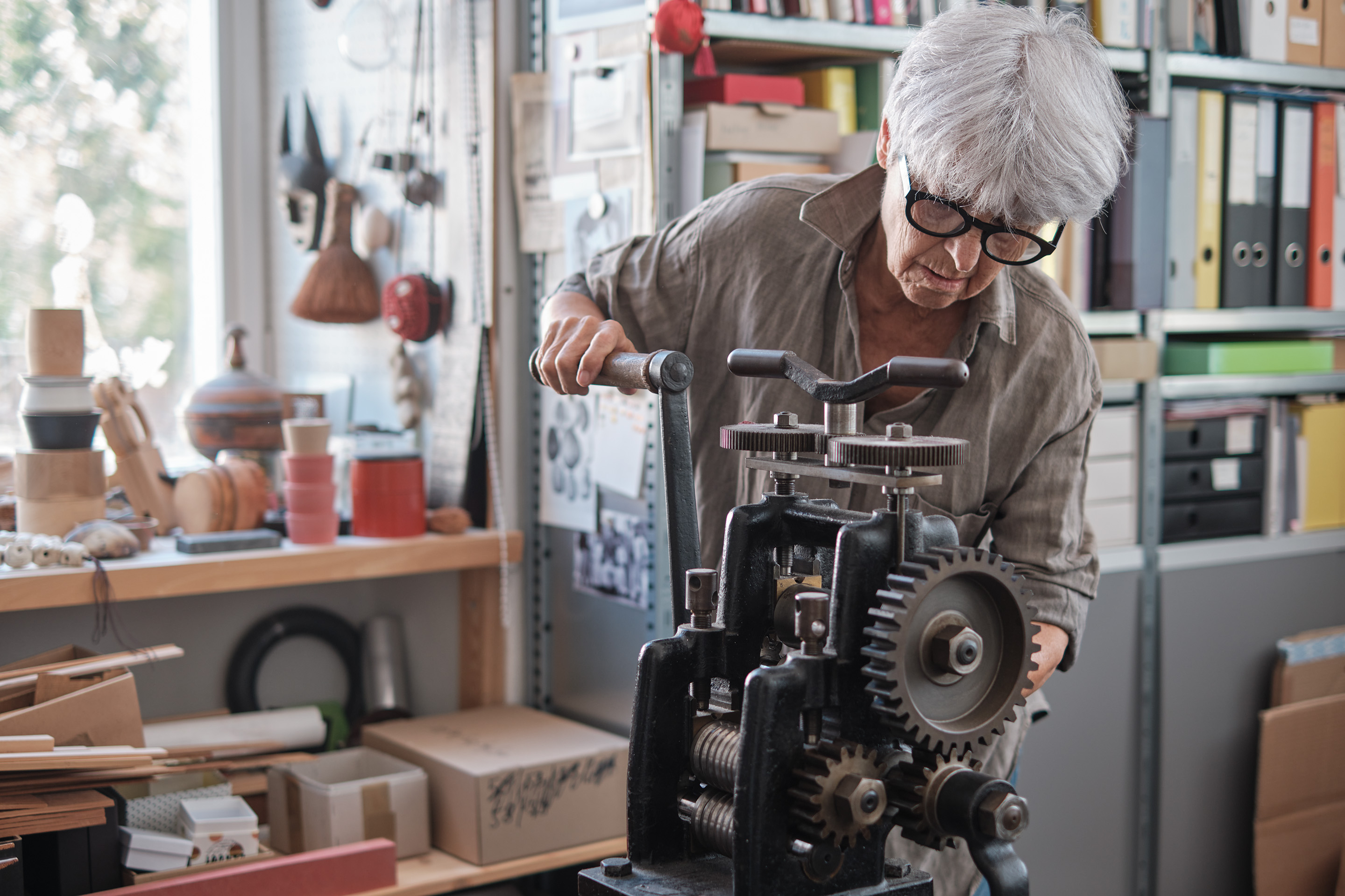 Ahp0067 FXT5 2240 J2560